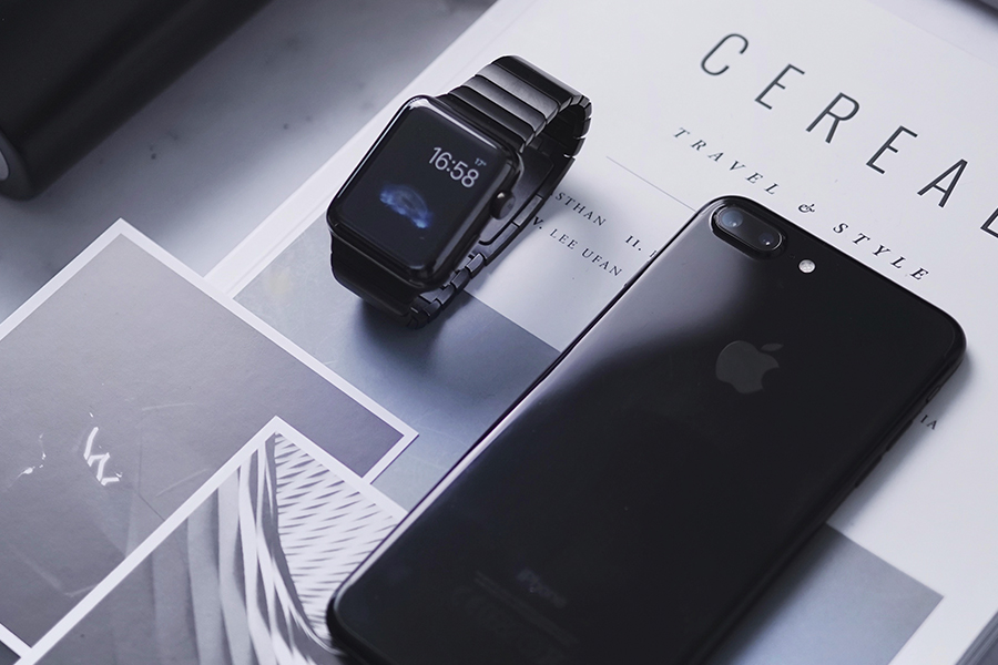 bl2 - Is it Time to Audit your all Benefits package?