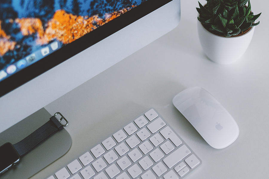 bl3 - All Benefits at the Best Part of Online Shopping