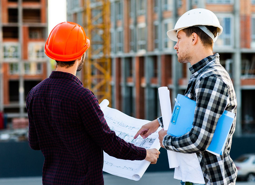 const4 - Hasellus viverra nulla ut metus varius laoreet.