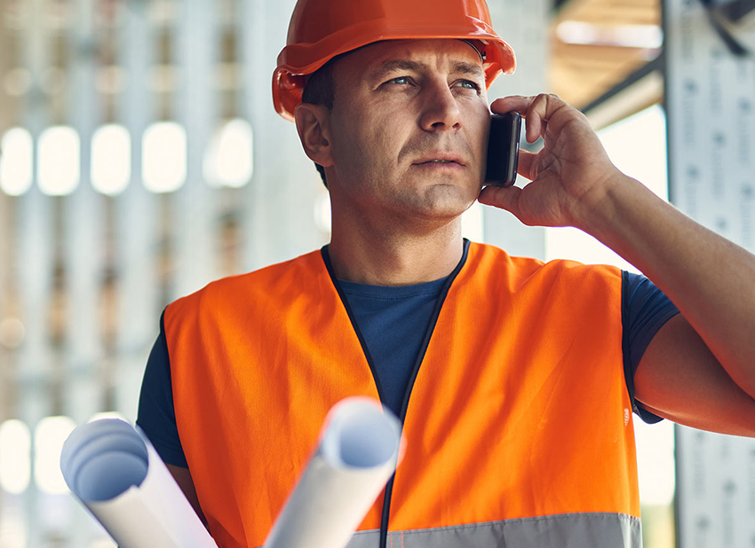 const5 - Lorem ipsum dolor sit amet, consectetuer adipiscing elit