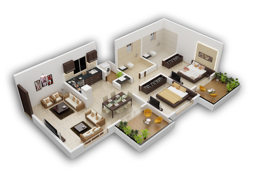 5f86bbb8b0cbc - 2D &amp; 3D Designs