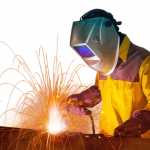 kisspng welding service production supply metal constructi 5d1eb9c8095177.0813503615622947280382 150x150 - Maintenance