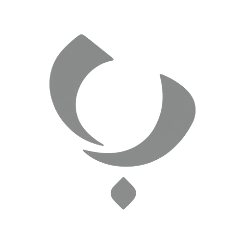 BAIDURI