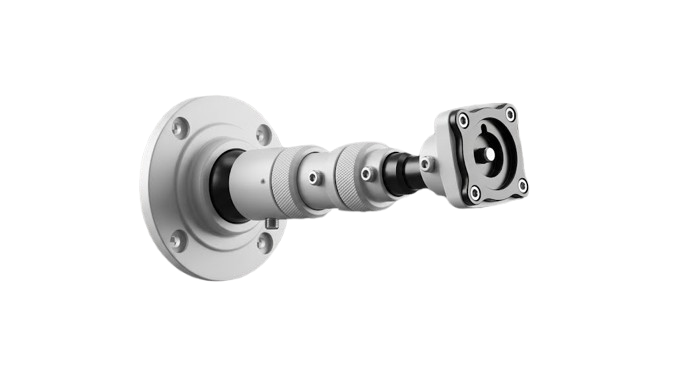 CCTV Bracket