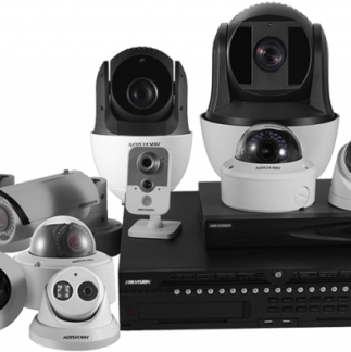 kindpng 1706451 1 - CCTV Security System