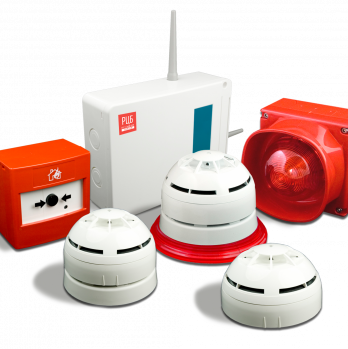 IMGBIN fire alarm system security alarms amp systems alarm device fire protection png 1V0Jywam - Fire Alarm System
